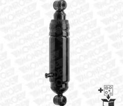 ACDelco 504-549